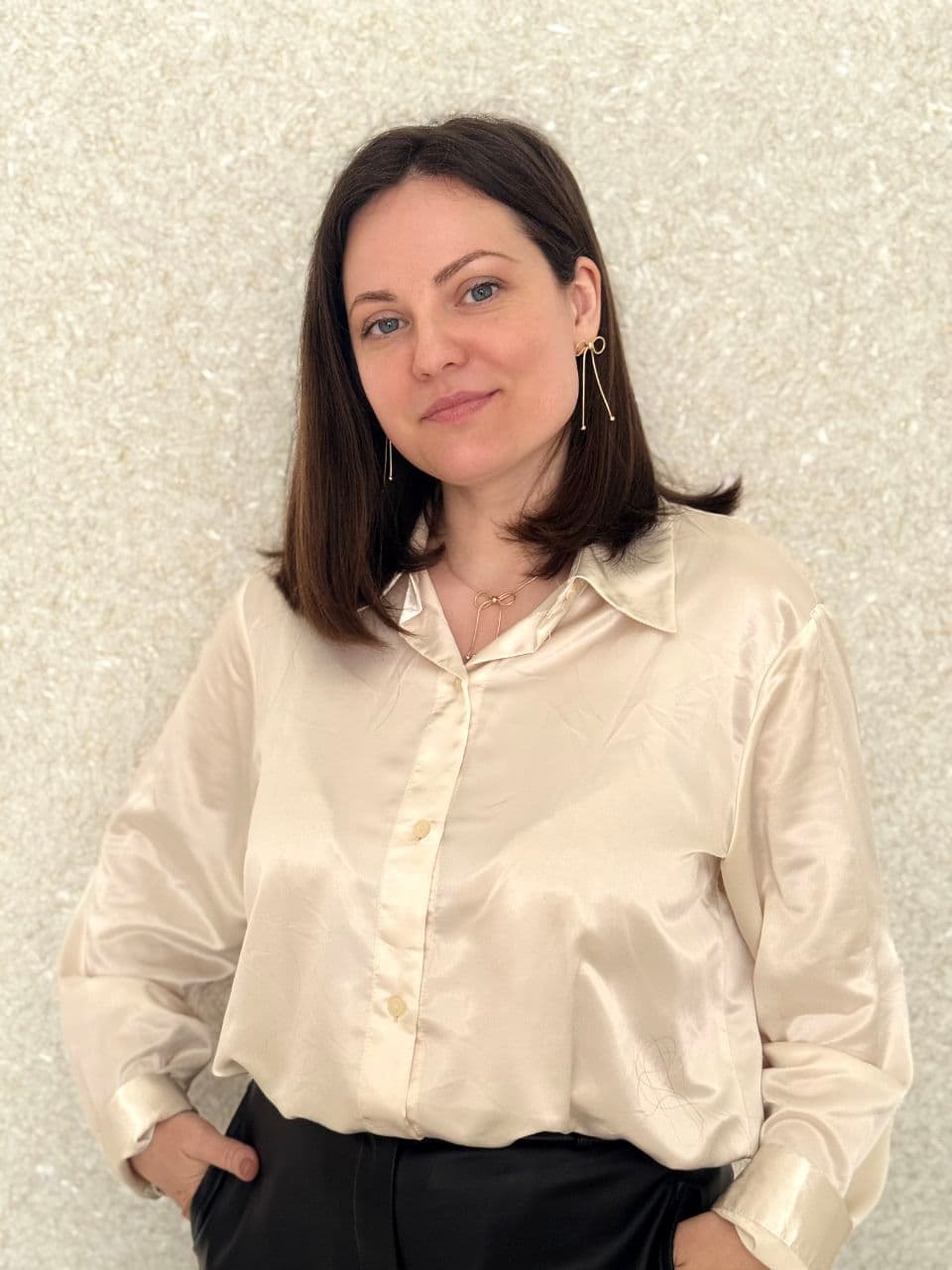 Діана Варакса