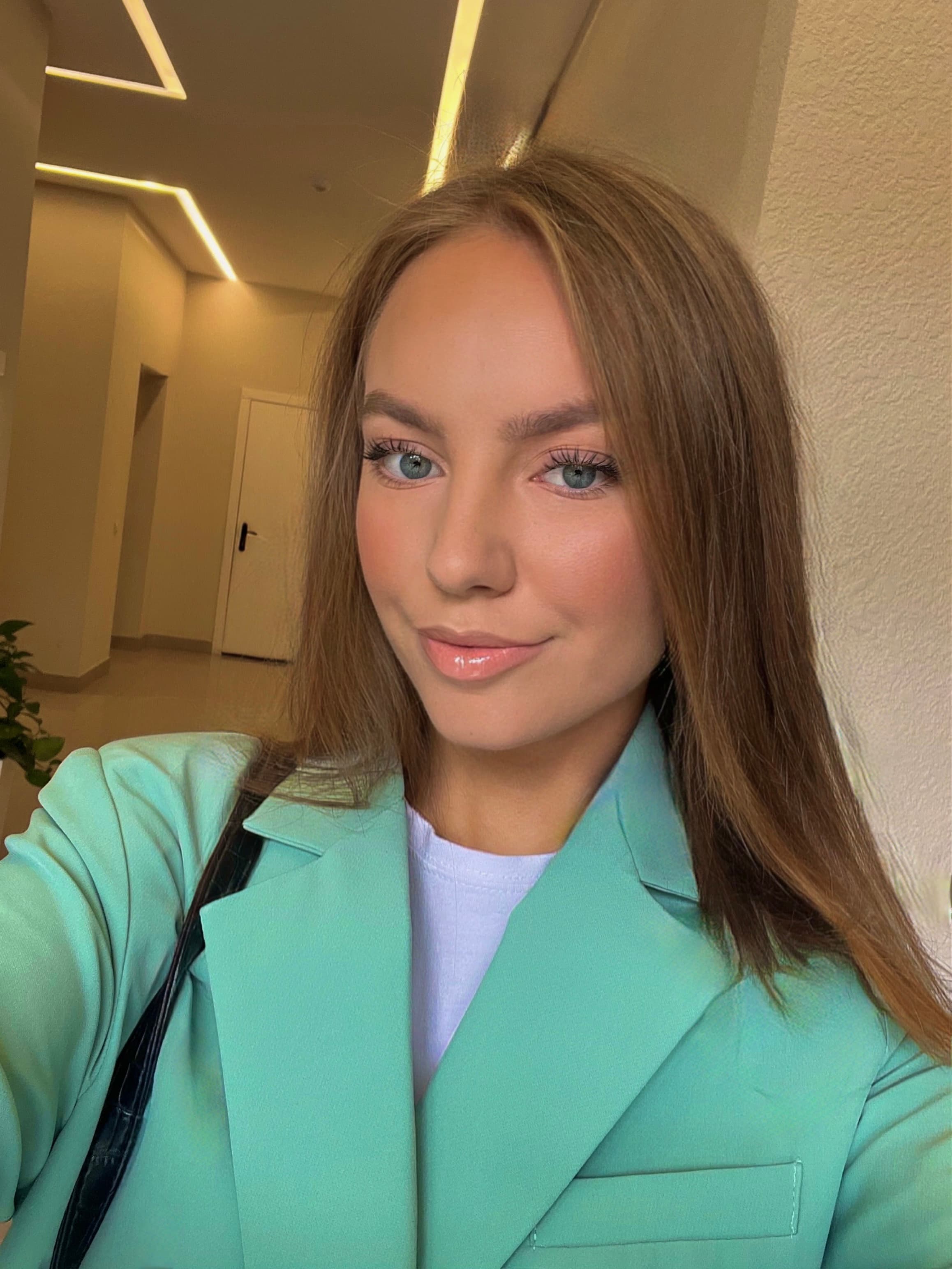 Діана Шігімага