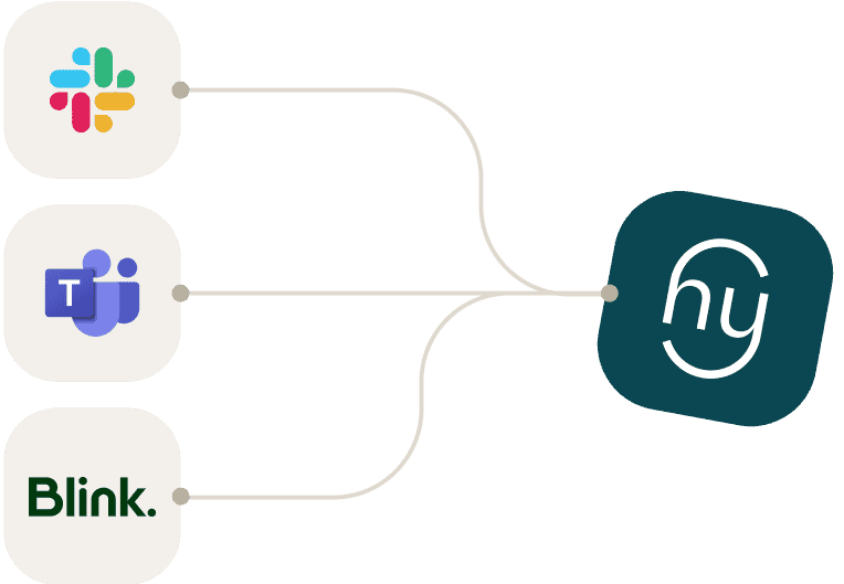 Легко запустити. Ще легше — полюбити.