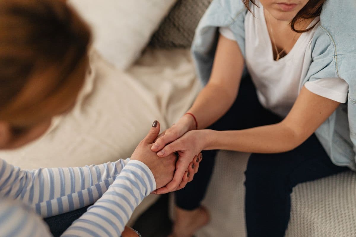 Jak se svěřit 2.jpg