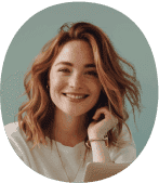 Для HR та People-команд