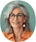 Для бізнесу та лідерів