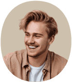 Для співробітників