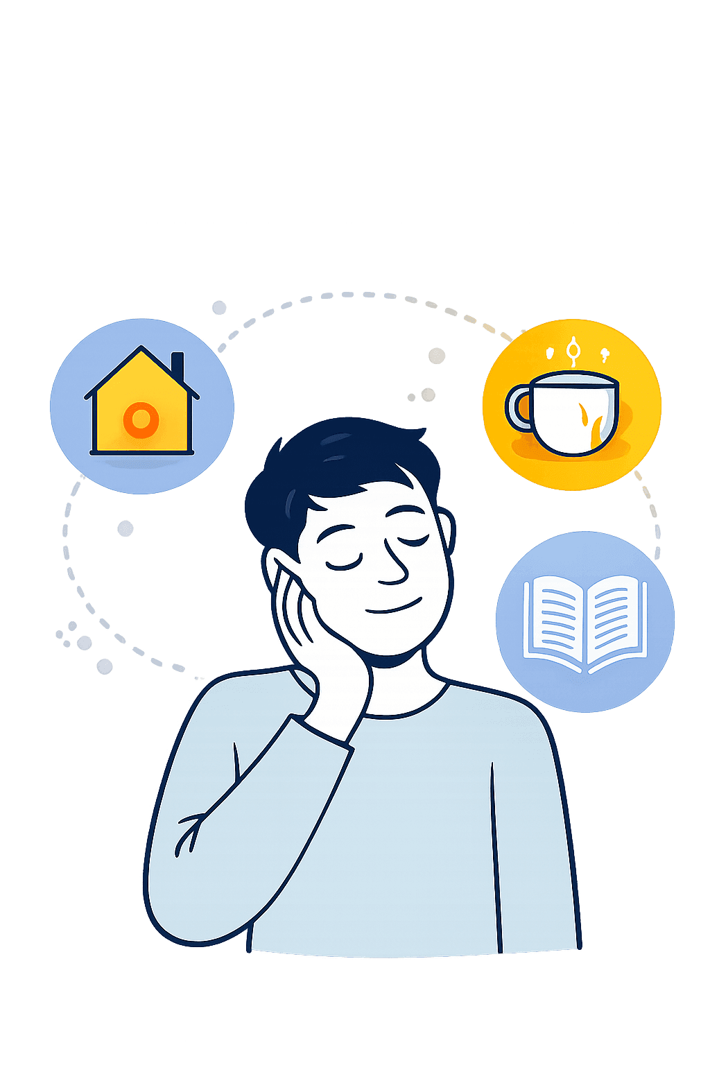 Хто такий інтроверт?