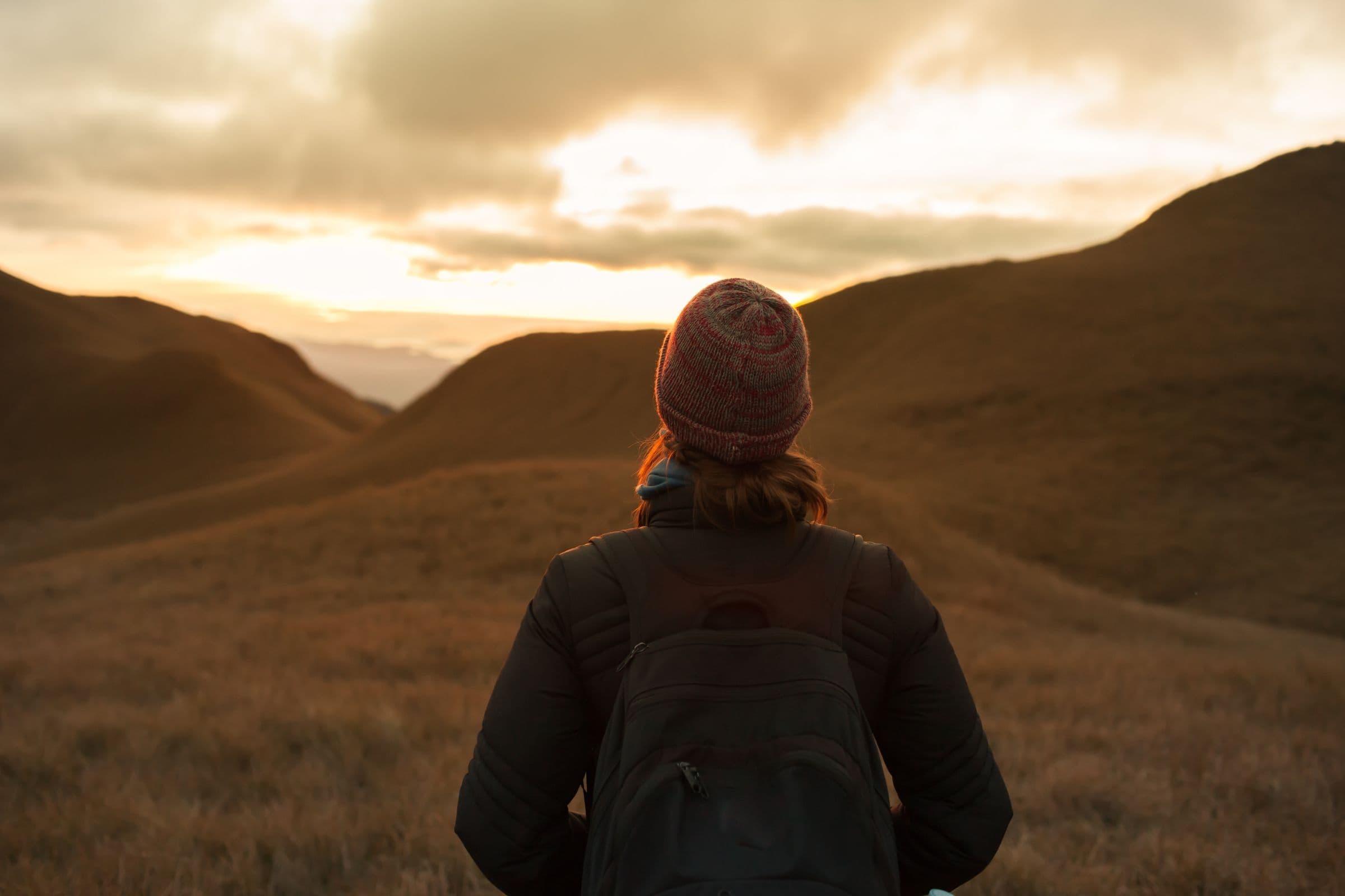 end of situationship