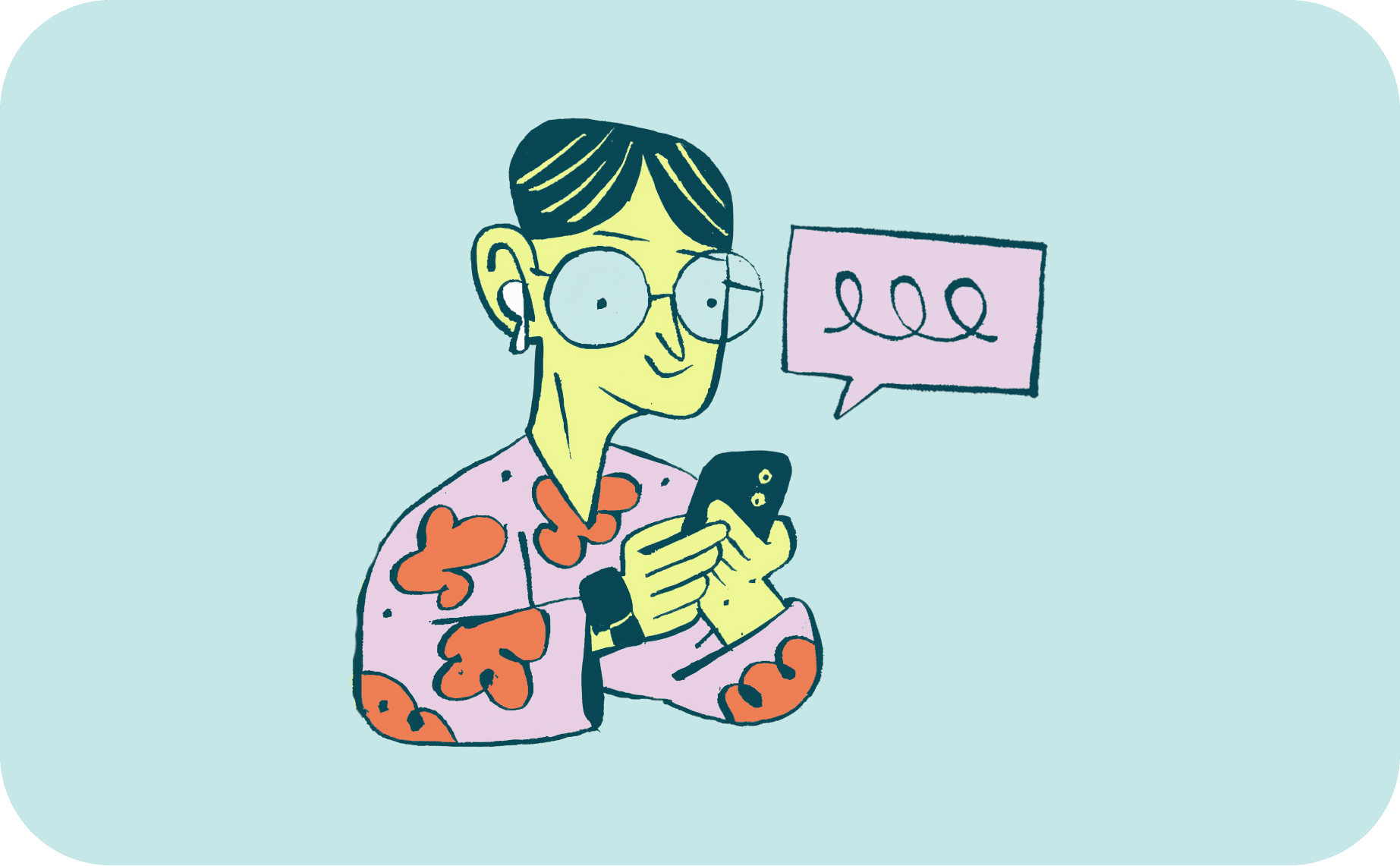 Чи є прокрастинація лінощами? Приховані причини прокрастинації та як нарешті від неї позбутися