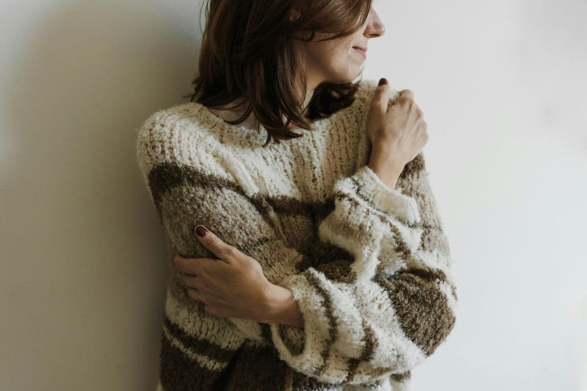 vysoce citliví lidé - obrázek 2.jpg